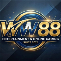 Nha cai WW88
