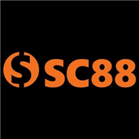 sclac omv