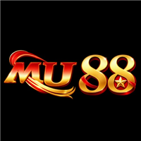 Mu888tw