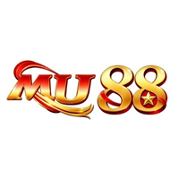 MU88
