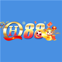 QH88