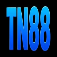 TN88