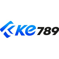 KE789