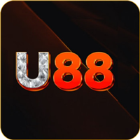 U88shop com