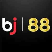 bj88 college