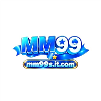 MM99