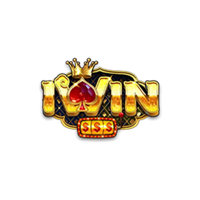 IWIN Club