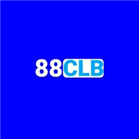 88Clbblocker1