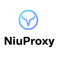 NiuProxy