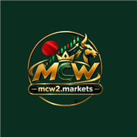 MCW markets
