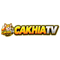 cakhia-tv.tech