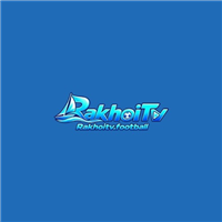 RakhoiTV