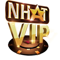 cong game nhatvip