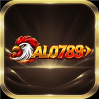 ALO789