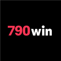 790win
