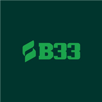 b33comvip