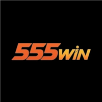 555wincncom2