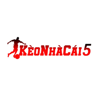 keonhacaikeonhacai5senet