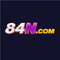 84n