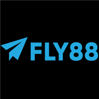 fly88gay