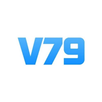 V79 com mx