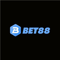 bet88bet88nagoya