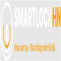 smartlockhnoffical