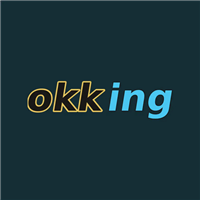 okkingvietnam1