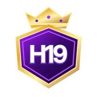 H19