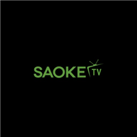 SaokeTV
