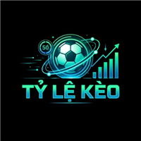 tylekeoprosite