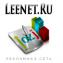 Leenet