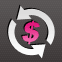 planetpays