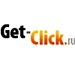Get-click