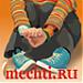 dima_s_d_s