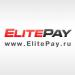 ElitePay