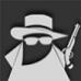 WizardAgent