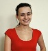 Julia Lavrischeva