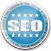 Seo-Worker