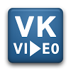 vk-video