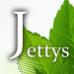 Jetty_Manager