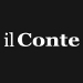 ilConte_ru