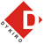 Dykiro