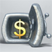 Linksbank.ru