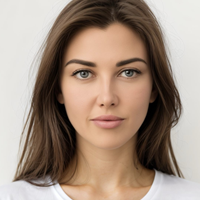 Роксана