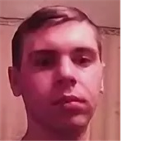Коля
