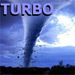Turboworld