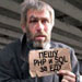 PHP'шник