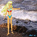 Venera