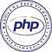 Pro PHP